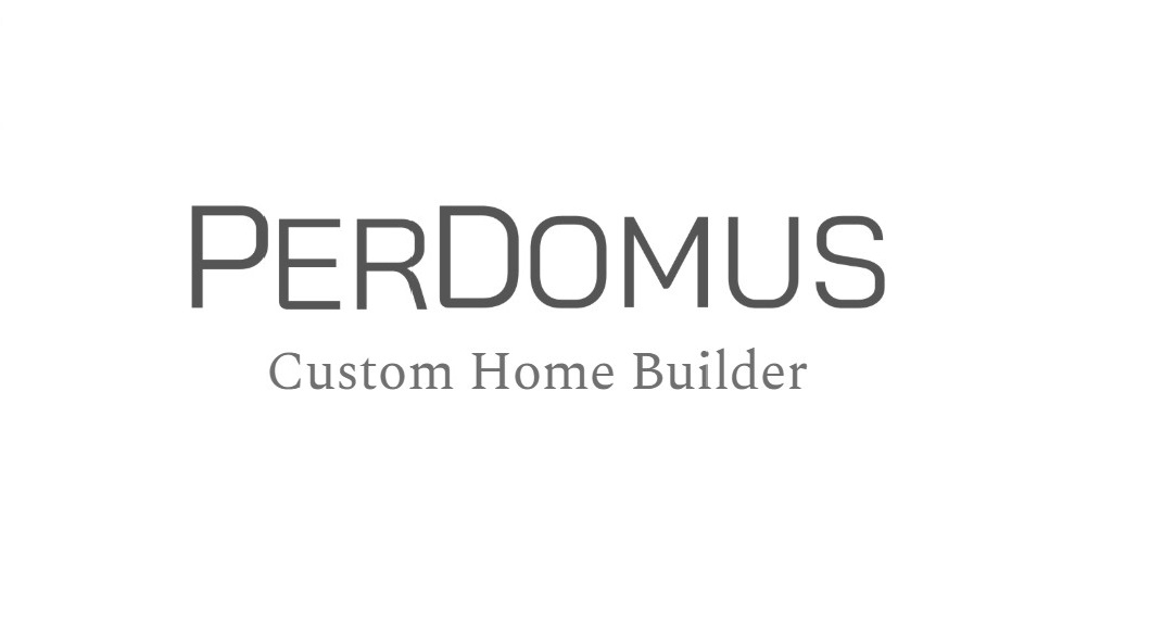 PerDomus Custom Home Builder