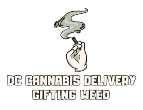 Granny Za's Marijuana Weed Dispensary
