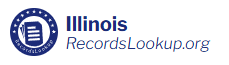 Illinois Recordslookup.org
