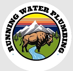 Running Water Plumbing LLC