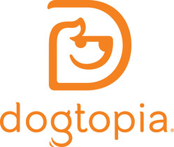 Dogtopia of Deer Park