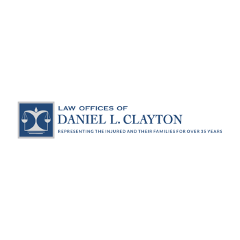 Law Offices of Daniel L. Clayton