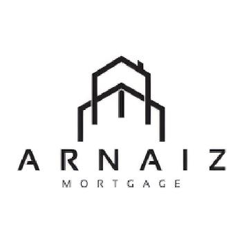 Arnaiz Mortgage