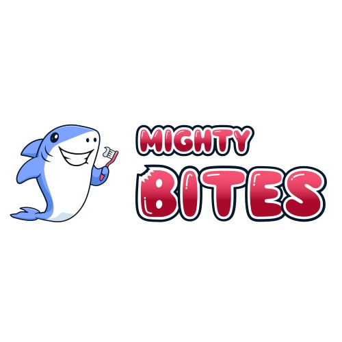 Mighty Bites Pediatric Dentistry