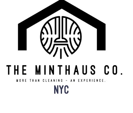 The MintHaus Co.