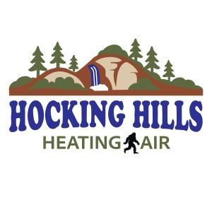 Hocking Hills Heating & Air