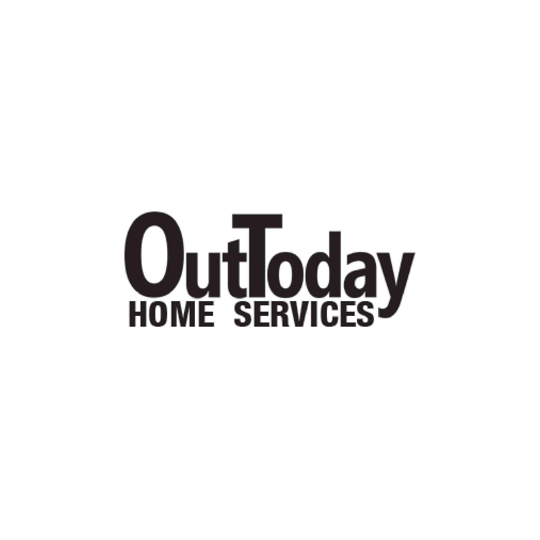 OutToday Home Services