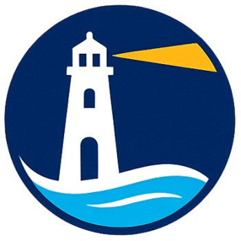Coastal Facilities Group