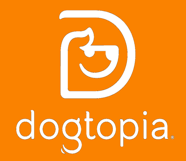 Dogtopia of Clifton Park Logo