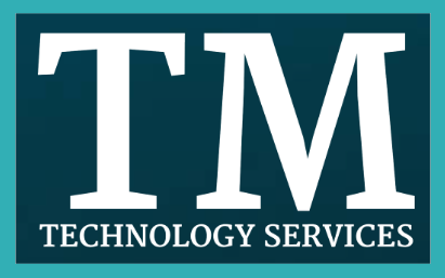 TM Tech
