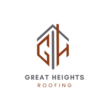 Great Heights Roofing