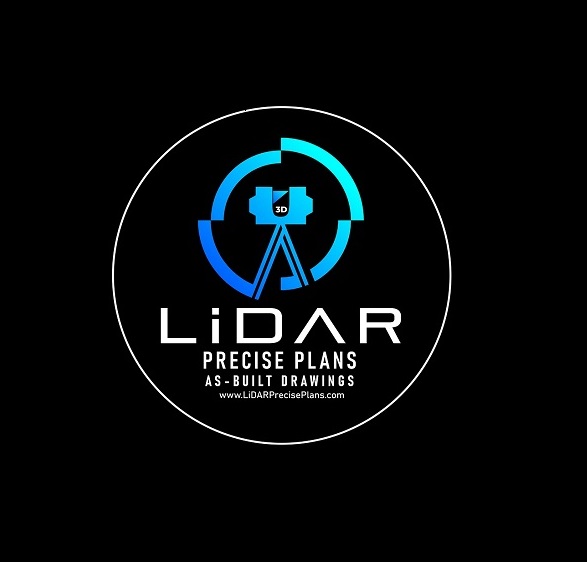 LiDAR Precise Plans