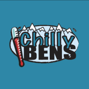 Chilly Ben's Heating And A/C White House