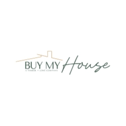 Buy My House