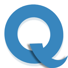 Qoli Logo