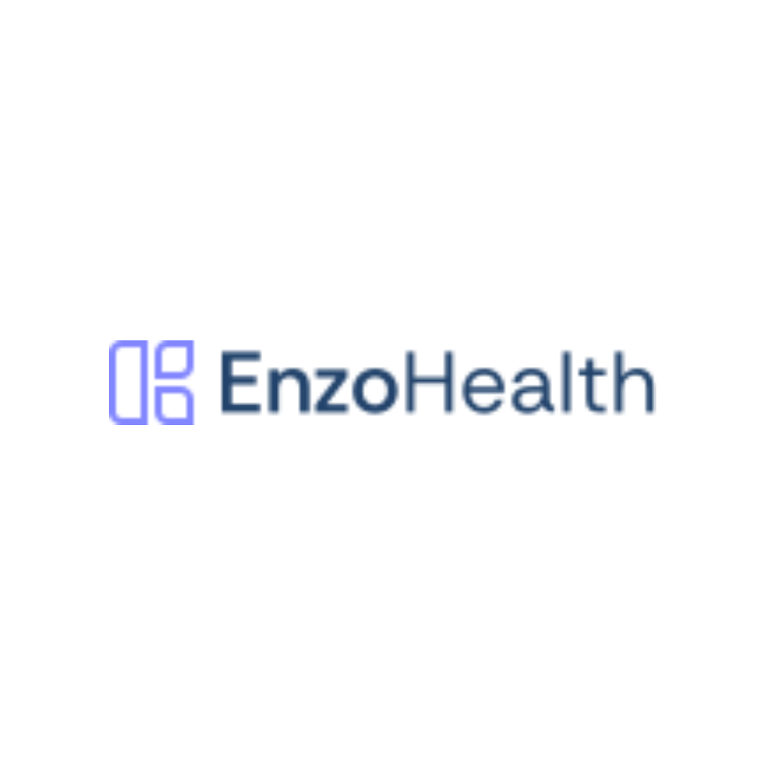 Enzo Health