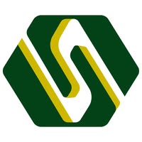 SupaSpace - Interior Design Company Logo