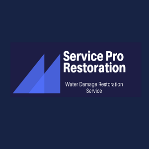 Service Pros Restoration of Denver