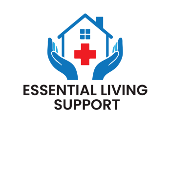 Essential Living Support