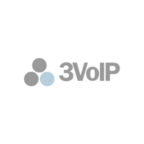 3VoIP