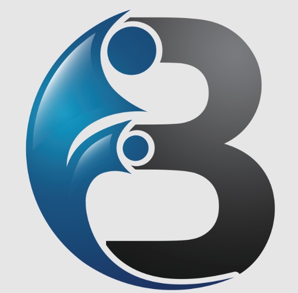 BARON CGS Logo