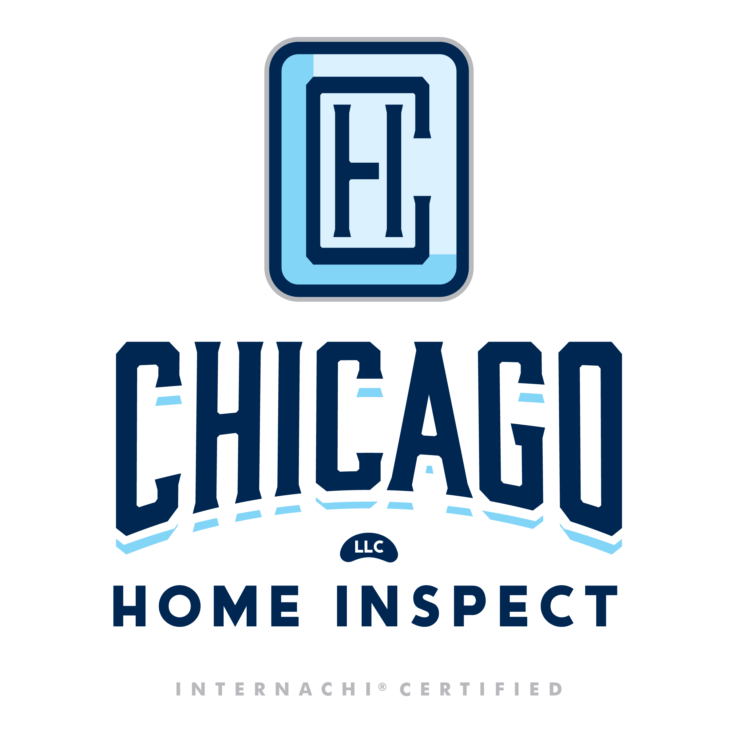 Chicago Home Inspect LLC
