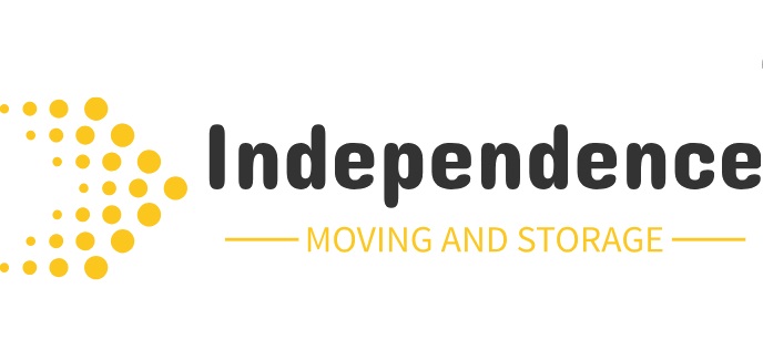 Independence Moving