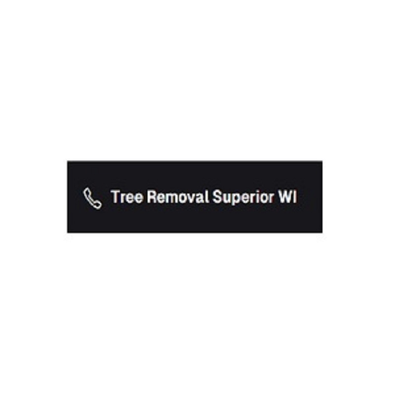 Tree Removal Superior WI