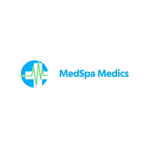 MedSpa Medics Logo