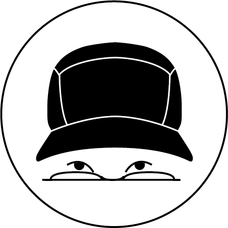 MindTik Studios LLC
