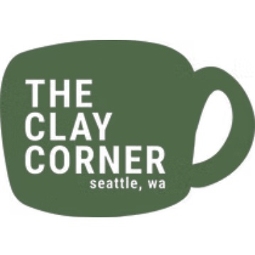 The Clay Corner