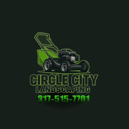 Circle City Landscaping