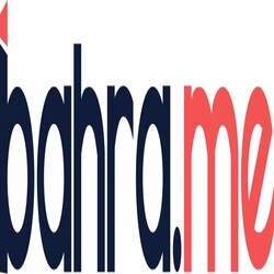 Bahra IT Soltions LLC