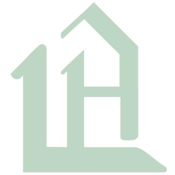 Ladner Real Estate Team