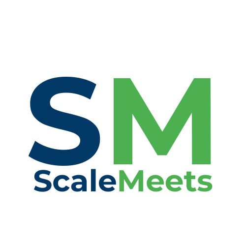 ScaleMeets