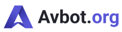 Avbot