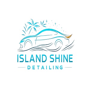 Island Shine Car Detailing
