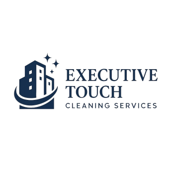 Executive Touch Commercial Cleaning