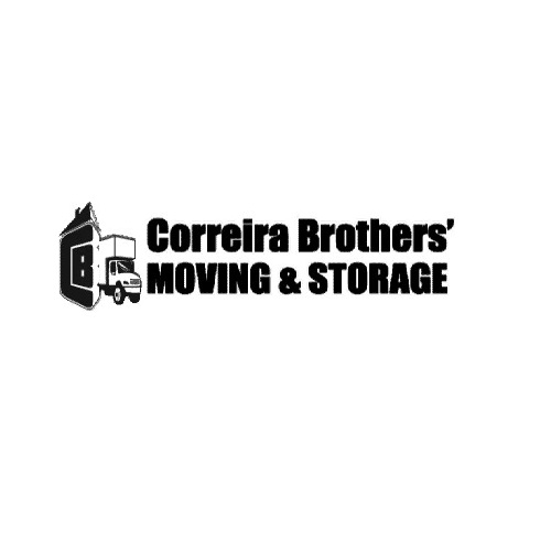 Correira Brothers' Moving & Storage