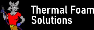 Thermal Foam Solutions, LLC