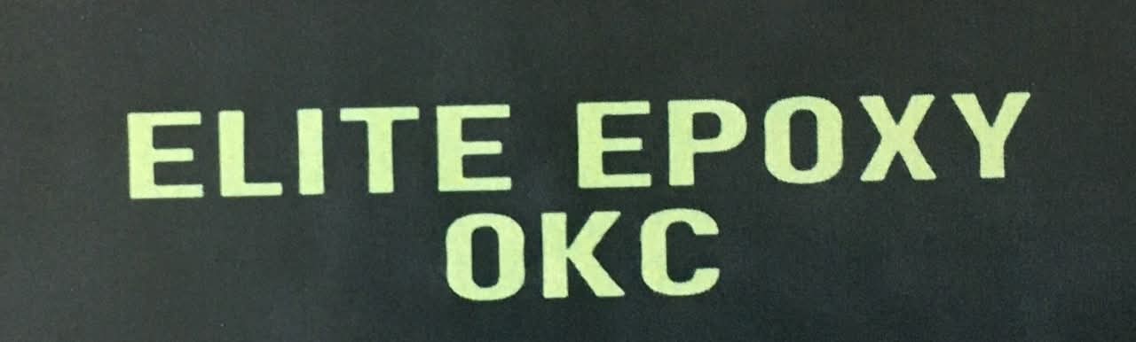 Elite Epoxy Okc