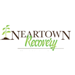 Neartown Recovery Logo