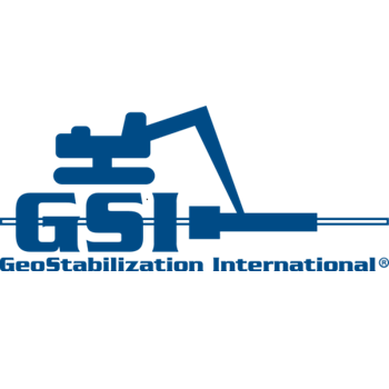 GeoStabilization International -  Williamstown, KY