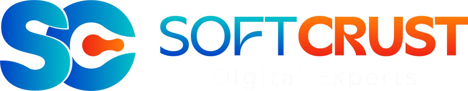 Softcrust Logo