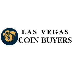 Las Vegas Coin Buyers