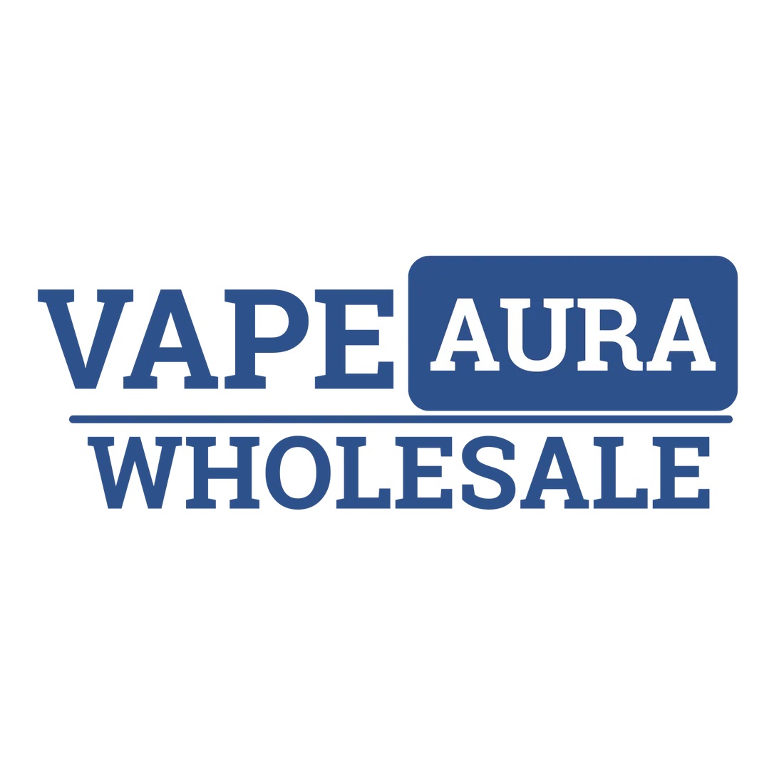 Vape Aura Wholesale