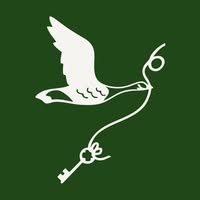Southern Yankee Group Carolina One Real Estate