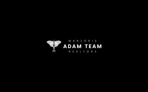 Marjorie Adam Team, Realtors Logo