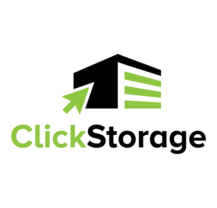 Click Storage - Boat RV Oologah