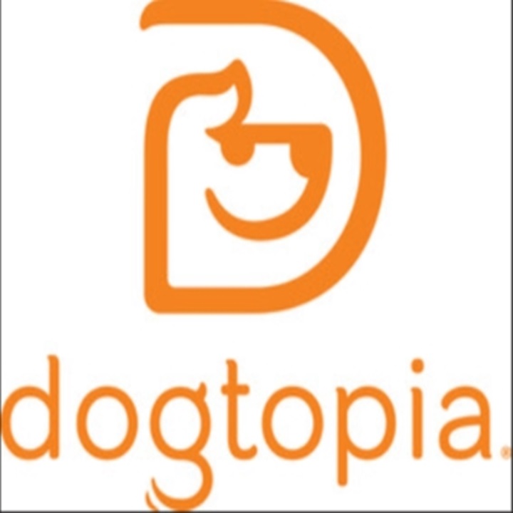 Dogtopia of Papillion-Shadow Lake